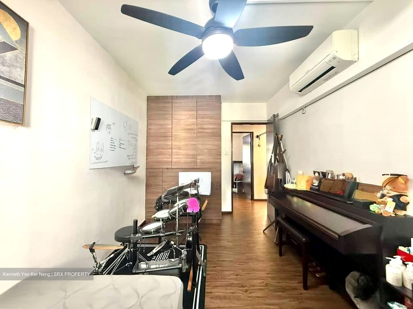 Blk 667 Choa Chu Kang Crescent (Choa Chu Kang), HDB 4 Rooms #590334221